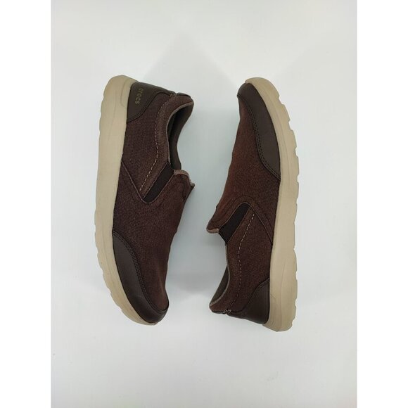 Loafers_&_Slip_Ons